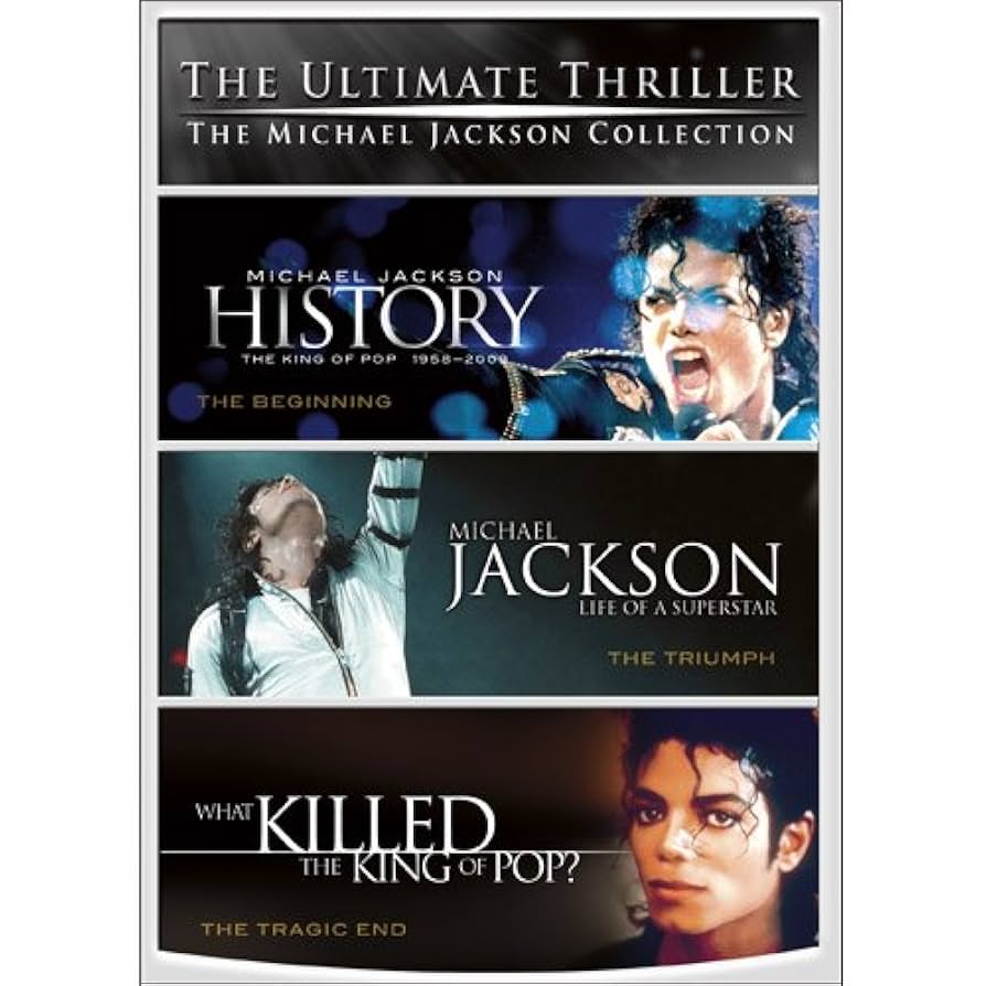 マイケル・ジャクソン　visual documentary　新品 Amazon | Michael Jackson: A Visual Documentary 1958-2009 The