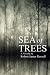 Sea of Trees