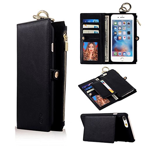 IPhone 6 Plus Case,iPhone 6 Plus Custodia,TYoungs