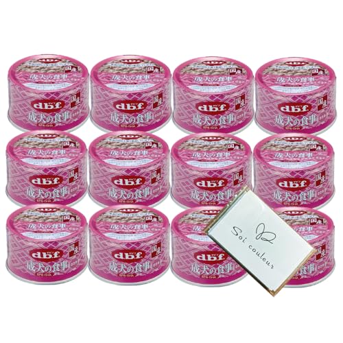 frt ʋl  hbOt[h 85g ̐H  x12 dbf ʋl ʂÂ EFbgt[h + Soicouluer|PbgeBbV