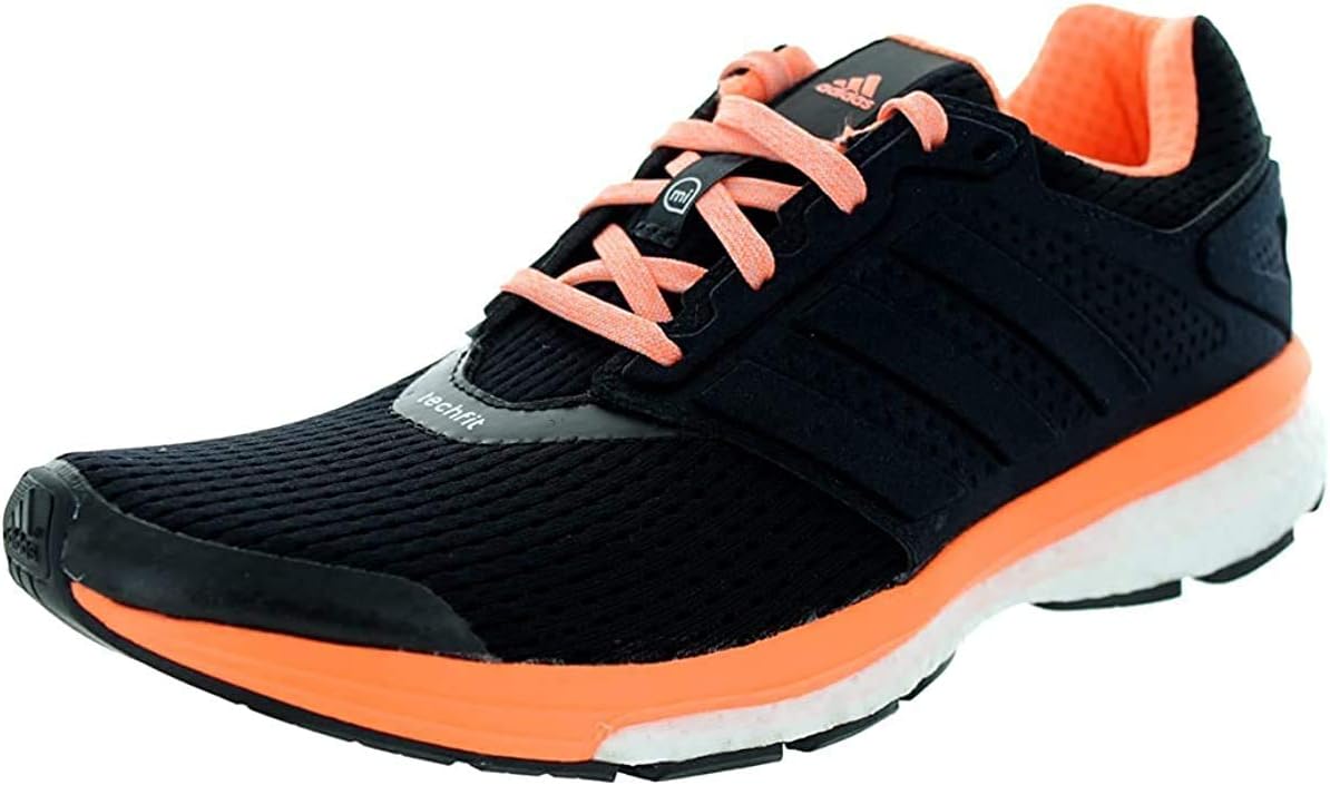 adidas glide supernova