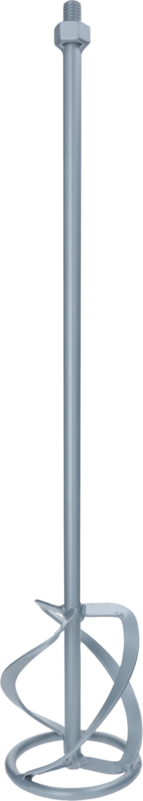 Bosch 3609201038 aksesuarı Ruehrkorb 140 mm, 600 mm, 25 – 40 kg
