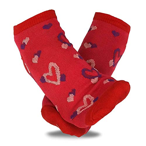 Image of Fun Novelty Low Cut Ankle Cute Socks School Dress Cheap Socks for Women Men Junior Teen 12pair 18pair
