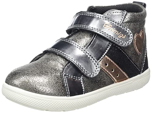 Primigi girls 28553 (Toddler/Little Kid)