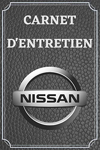 Télécharger Carnet d'entretien: Livret d'entretien véhicule avec pages préfabriquées/Carnet entretien voiture PDF