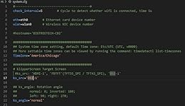 Review Image by Jeffrey J Awe