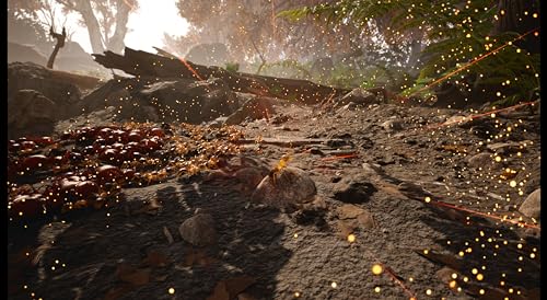 Les Fourmis Edition Limitée PC - vue 6