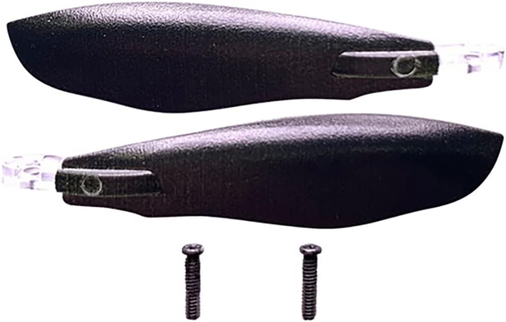Aventa Crawler Basel Spare Wings