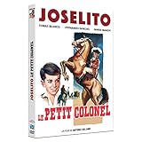 Le Petit colonel