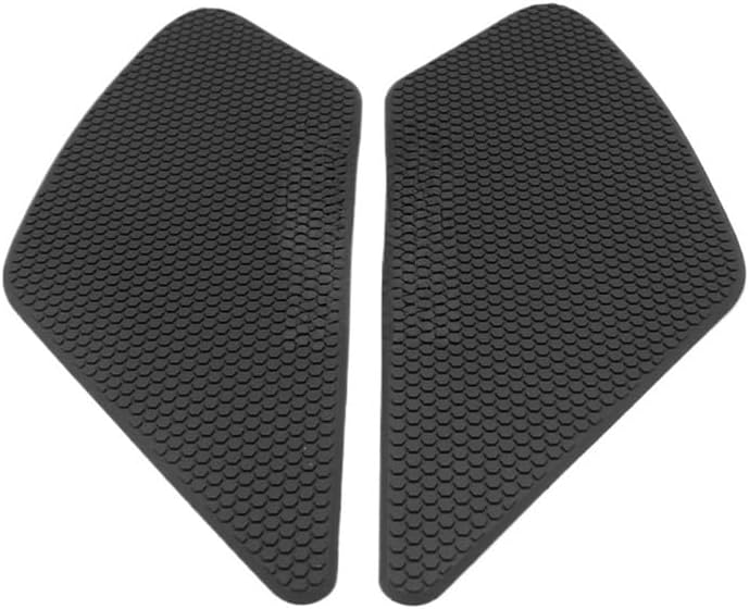 Tank Traction Pad Motocycle Fuel Tank Pad for for Monster 797 2017-2019 for 821 1200 2014-2020