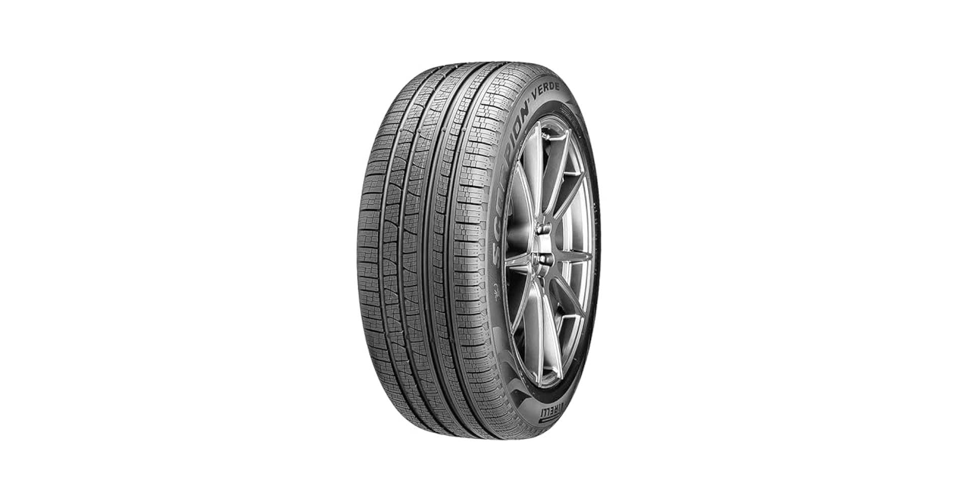 シ*キ様 ピレリ　ウィンタースコーピオン　265/45R20 295/40R20 Amazon.com: Pirelli 265/45R20 104V PIRELLI SCORPION VERDE AS