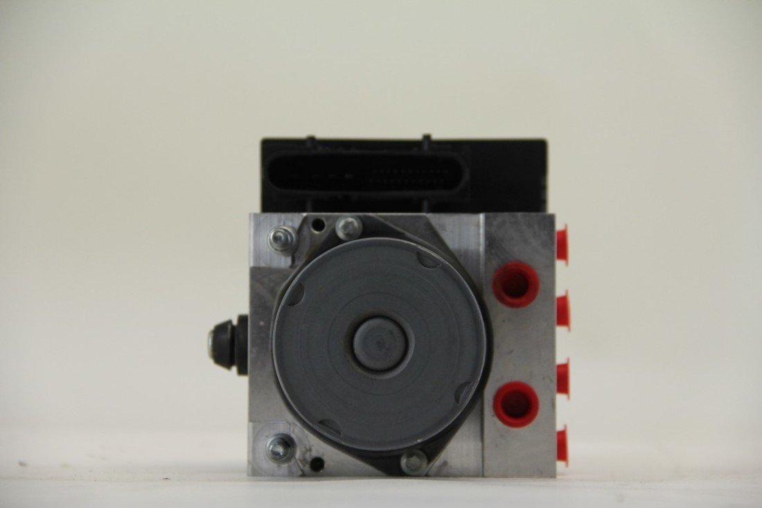 Amazon.com: Nissan 47660-1FC7A, ABS Modulator : Automotive Amazon.com: Nissan 47660-1FC7A, ABS Modulator : Automotive