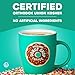 The Original Donut Shop Regular, Single-Serve Keurig K-Cup Pods, Medium Roast Coffee Pods, 32 Count