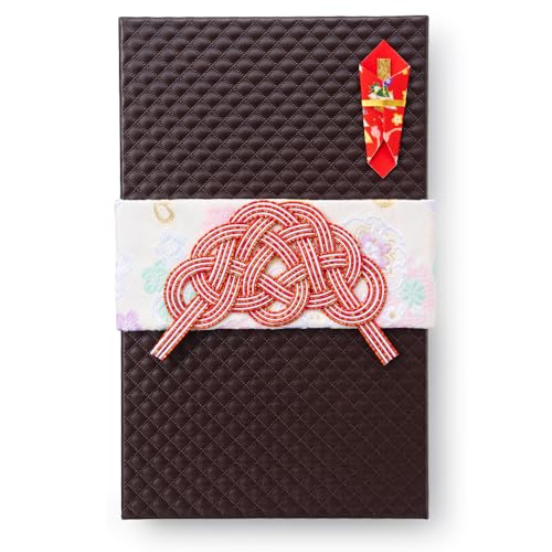 (zjp jV) jV jV 100~ 10~ [  J JX  i Vz j g