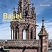 Produktbild Basel: Eine Liebeserklärung