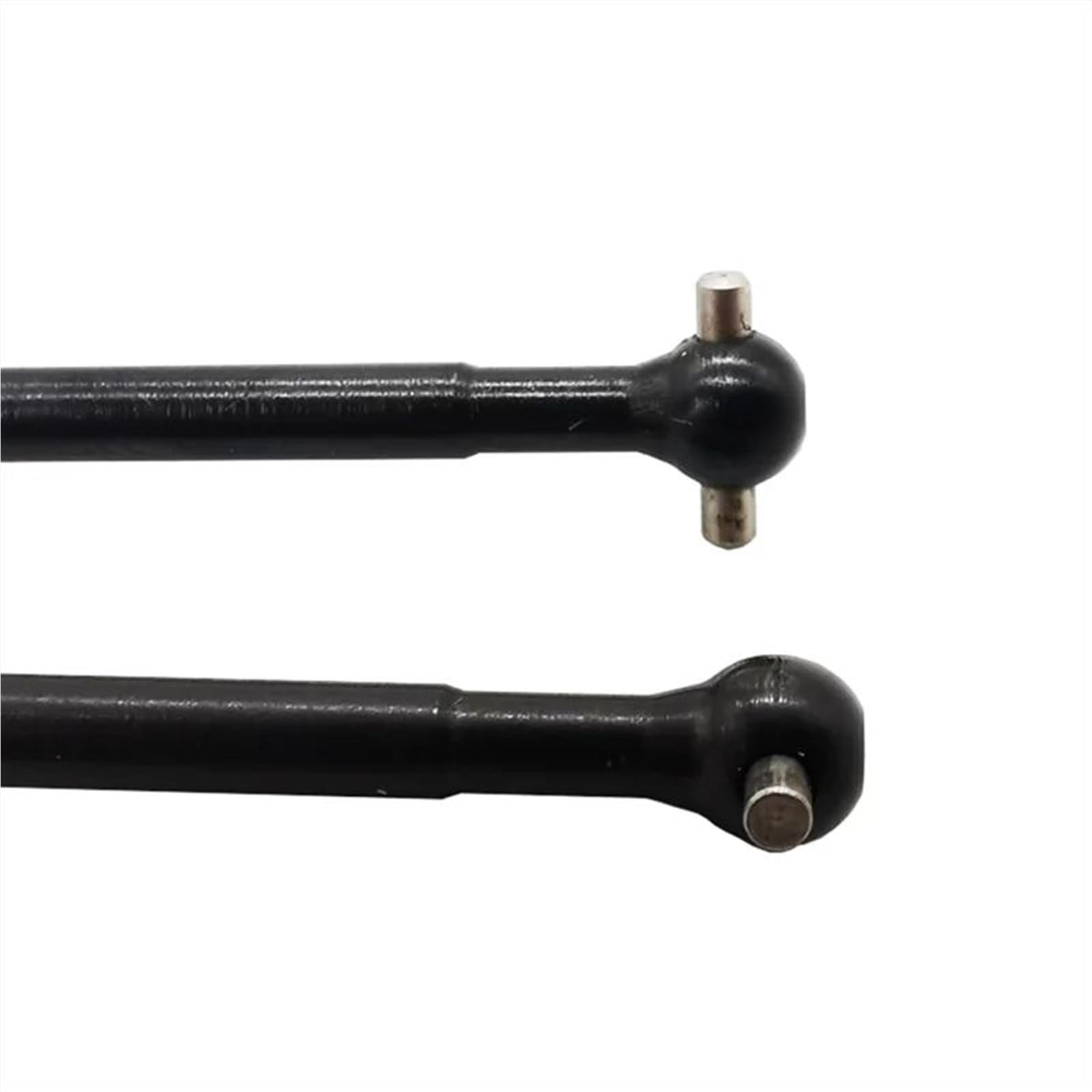 Delantero Trasero CVD Dogbone para ZD para Racing DBX-10 1/10