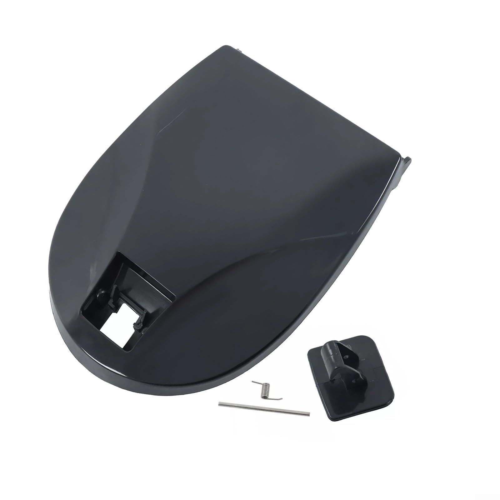Kit 291002249 per Sea-Doo, ricambio OEM per modelli GTI/RENTAL/SE/WAKE 2006-2011 (130/155 4-TEC), montaggio diretto, installazione a scatto facile