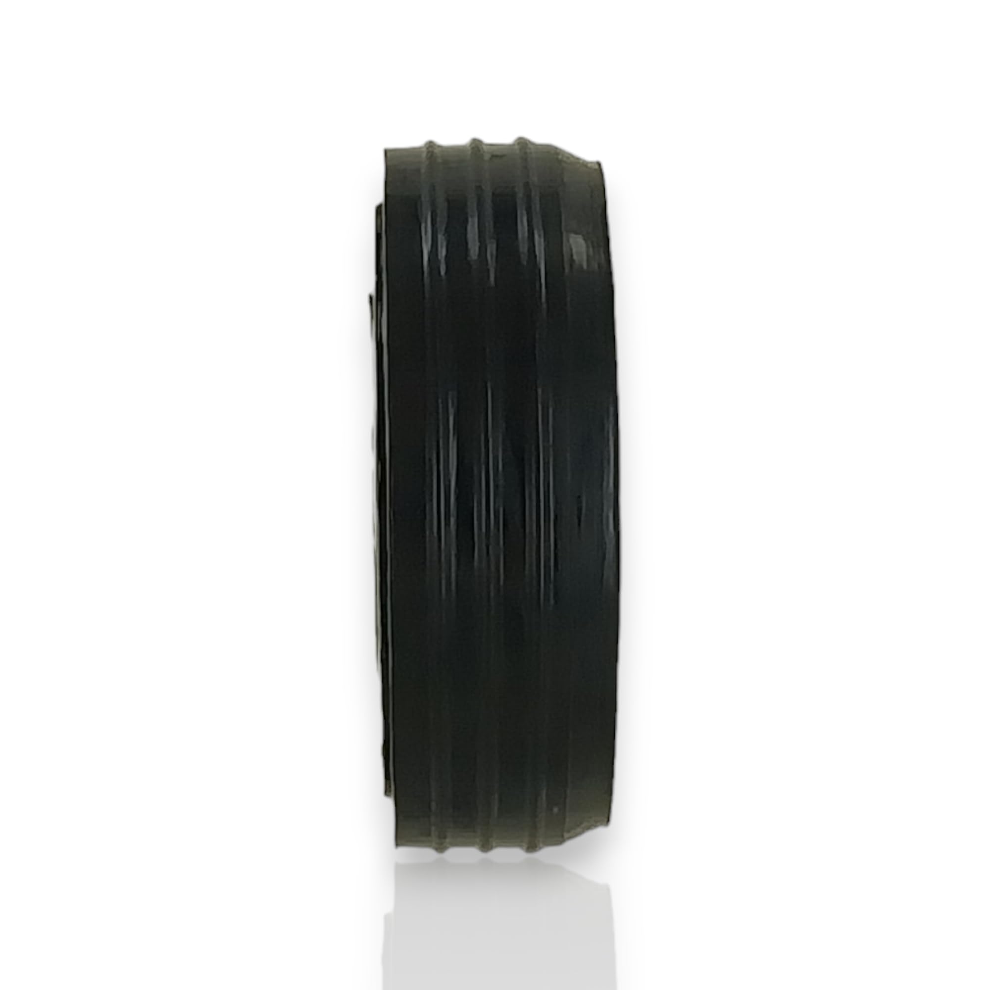 Riparazione Del Motore Pompa Per Lavastoviglie Bosch 419027 SMEG - Foto 10