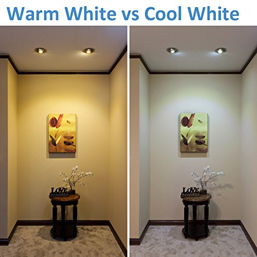 Image of HOARD 0.5W Led Plug in Smart Night Lamp with Automatic Sensor Smart Led Night Lamp -(Warm White) Pack of 1(Polycarbonate)