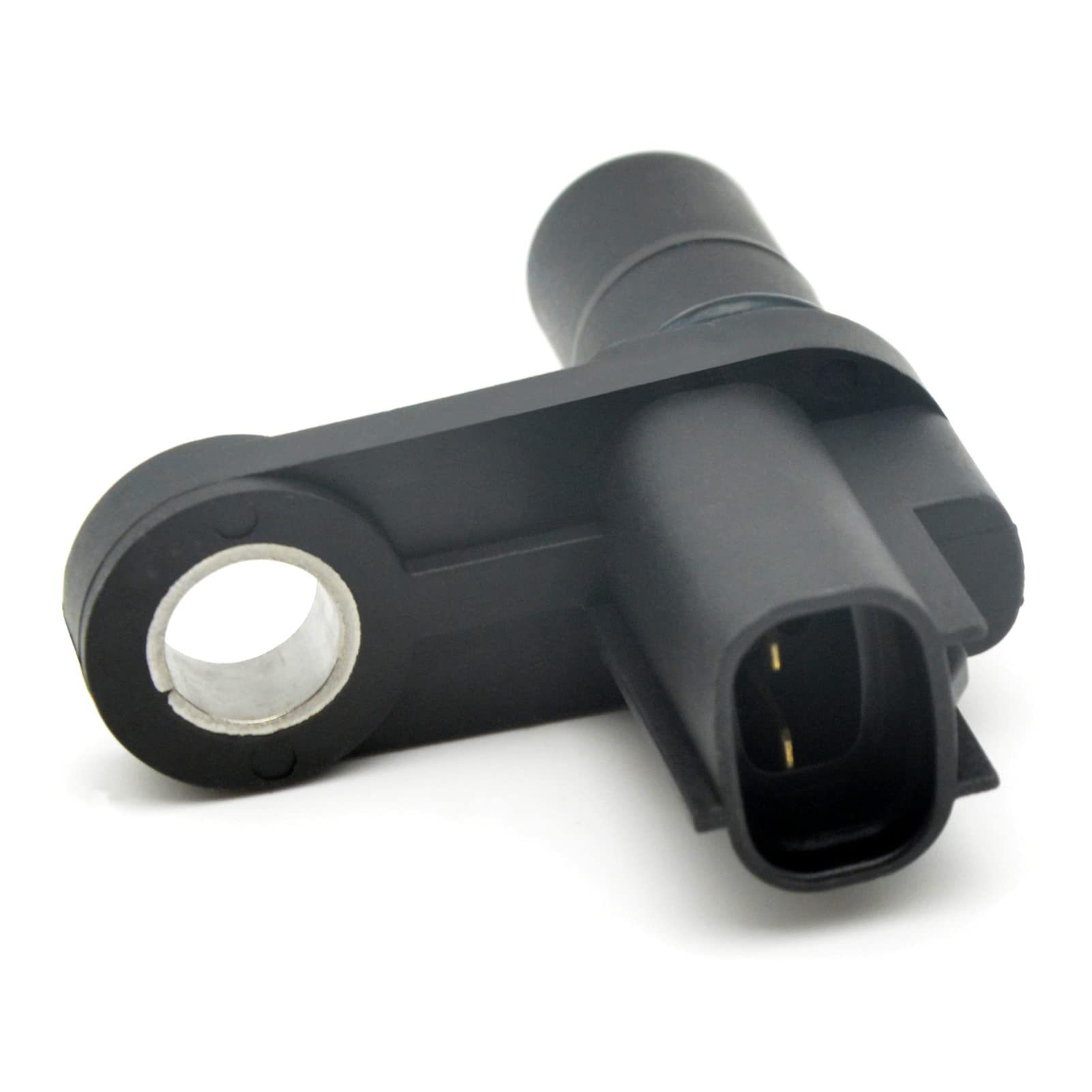 Amazon.com: IZYSS Transmission Speed Sensor Vehicle 89413-08020 