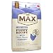 Nutro MAX Large Breed Puppy With Farm Raised Chicken Dry Dog Food, 25 lbs.