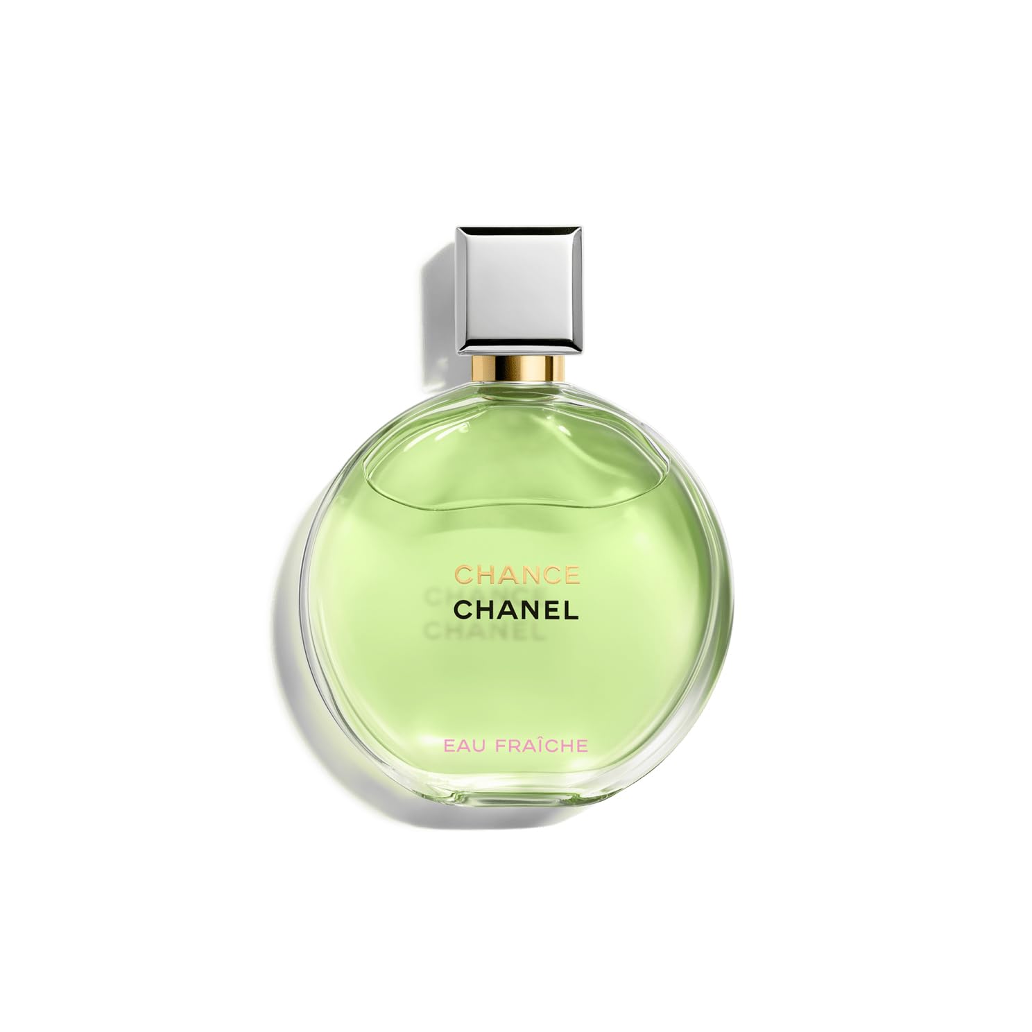 Amazon | 【国内正規品】CHANEL シャネル チャンス オー 