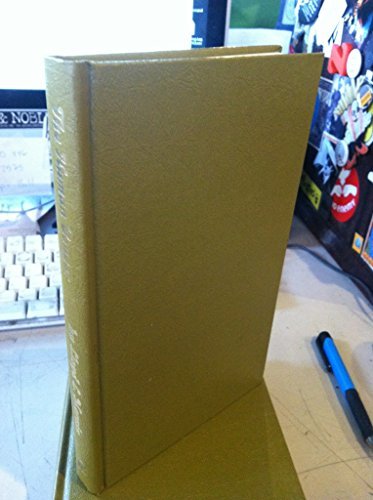 The Human Cougar by Lloyd L. Morain (1976-08-02) B01K2WEKMY Book Cover