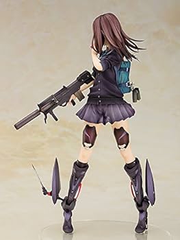 レア　nanaco ナナコ　オリジナ　ピクニックフィギュア　5体セットピクニック Amazon.co.jp: AZONE 1/12 ピコニーモキャラクターシリーズ