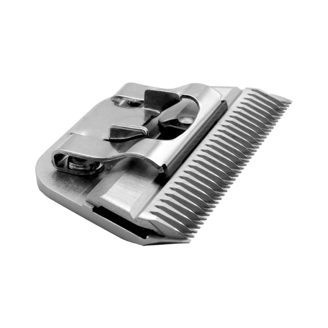 ARTERO Cuchilla Wide 30 – 0.5mm