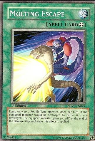 Yu-Gi-Oh! - Tempest Magician (SOVR-ENSE1) - Stardust Overdrive: Edición Especial - Edición Limitada - Super Rare