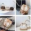 Product Photo 5