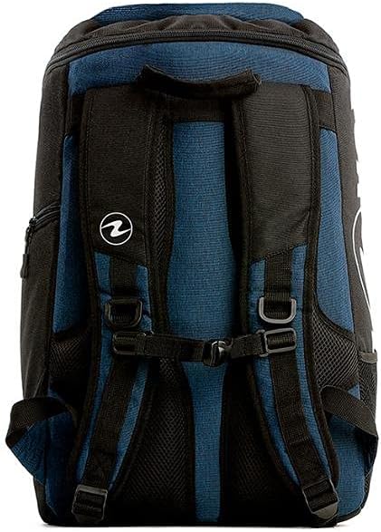 AQUALUNG Pro Pack One Bag : Sports & Outdoors