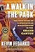 A Walk in the Park: The True Story of a Spectacular Misadventure in the Grand Canyon