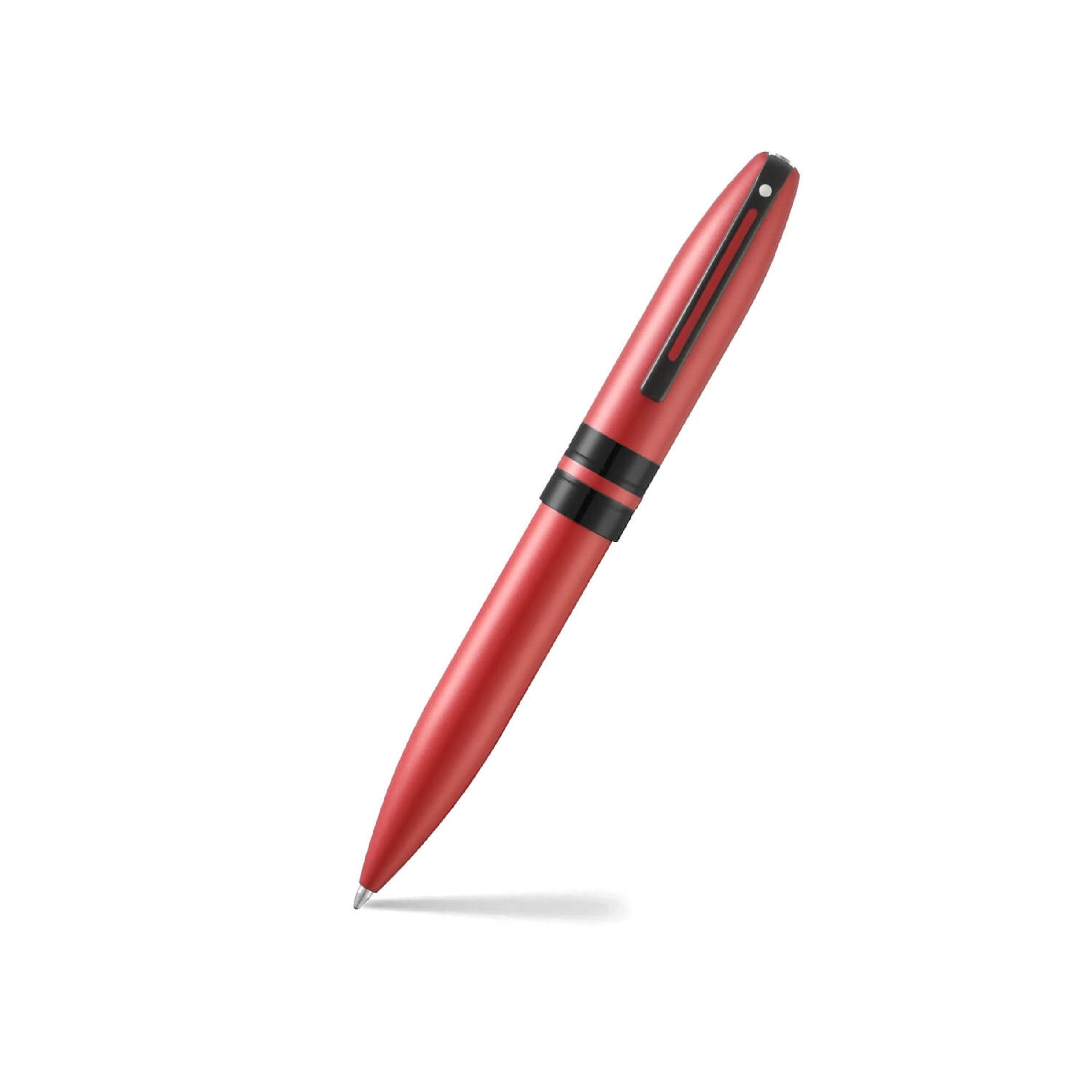 筆記具 SHEAFFERS Amazon.com : SHEAFFER N2321115151 Shafer Ballpoint Pen, Oil