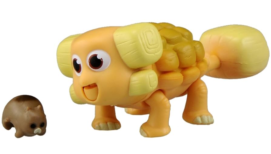 ディズニー ピクサー　アーロと少年　 にぎやか恐竜コレクション　セット Amazon.co.jp: ディズニー アーロと少年 にぎやか恐竜