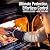 RAPICCA Fireplace Gloves Fire Heat Resistant: Black 14IN - Fireproof Leather for Fireplace Fire Pit Wood Stove Campfire Furnace BBQ Grill Oven Stick Mig Welding Welder Gear - Birthday Gift for men