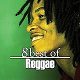  Hotel California (feat. Bigga Star)