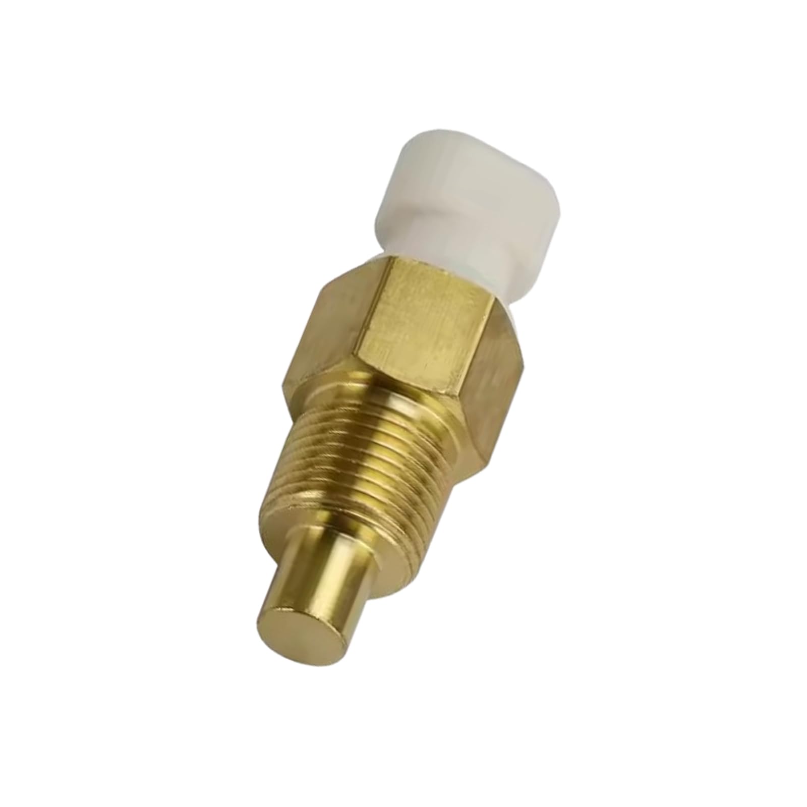 Amazon.com: Pmtihxu Temperature Sensor 6718414 50240180414 Fits