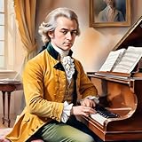 TimmyDzi (MultimediaMaitrise Inc./DT Services Co. Ltd.)