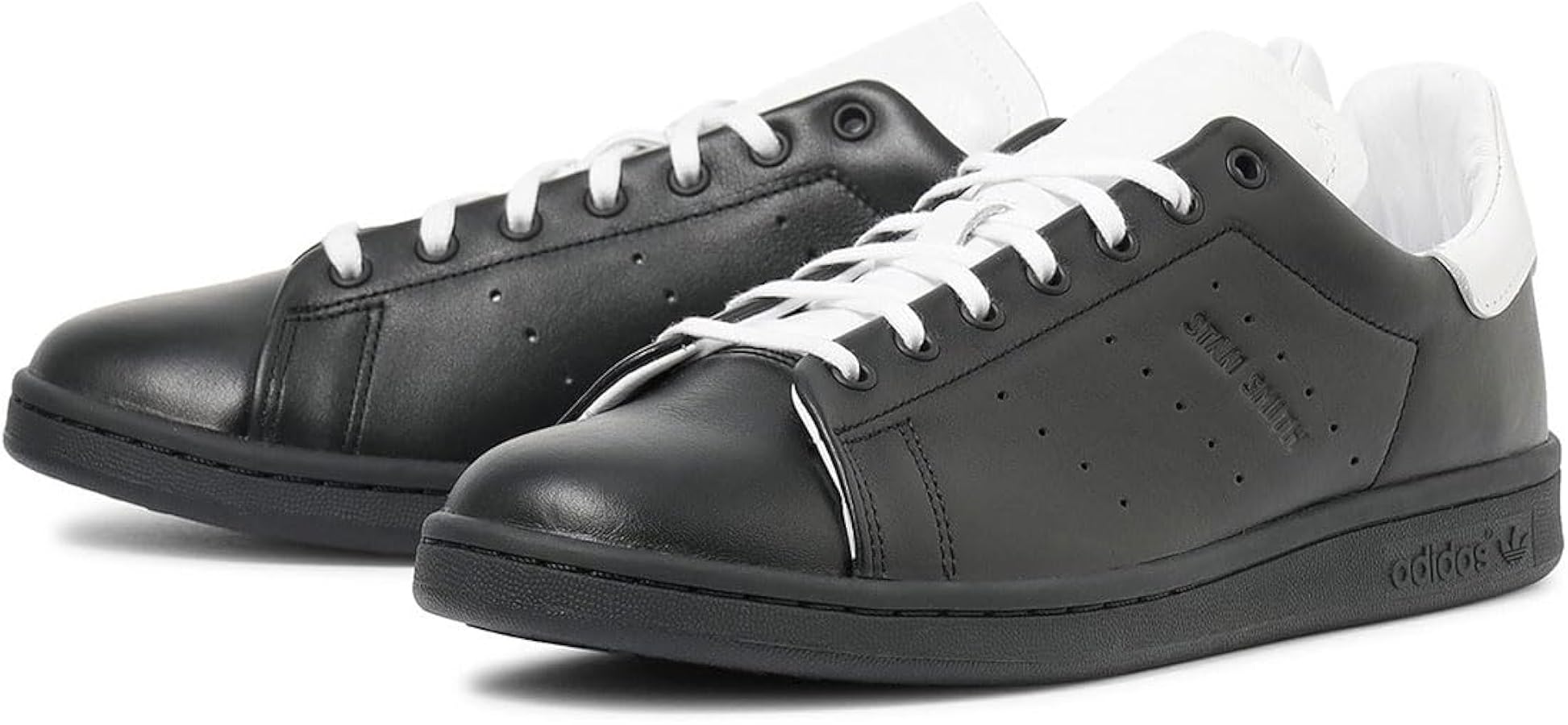 Amazon | [アディダス] スタンスミス ラックス [STAN SMITH LUX