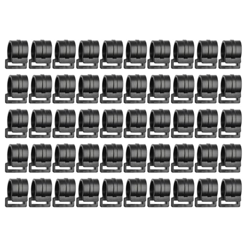 QLoztyse J[etbN50AoW[R[htbNAJ[e݂艺tbNAԂ̉ɃI[jOt邽߂̃NbvAqC, 25MM