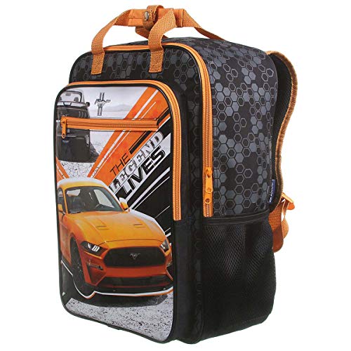 Mochila G, Dmw Bags, 11660, Colorido