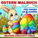 Independently published