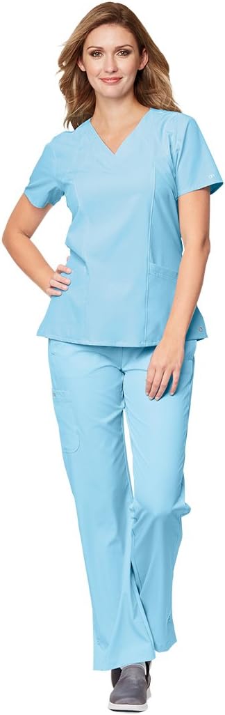 Headphone Adapter, to 3.5mm Headphones Earphone Jack Connector Adapter Headphone Jack and More Accessories