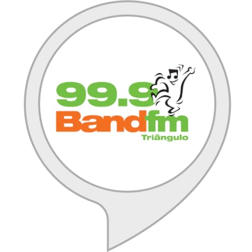 Band FM Triângulo