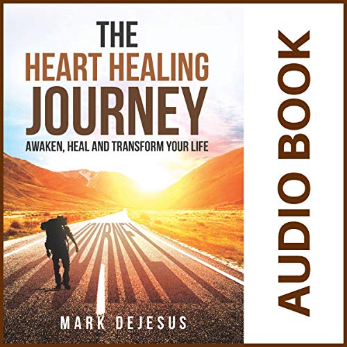 Power-Up With Your Day With A Uplifting Full Audiobook.
