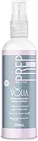 Prep Nail Spray Higienizante Proteção Para Unhas 350ml Vòlia