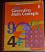 Connecting Math Concepts, 2003 Edition, Level B Presentation Book 2 (Direct Instruction)