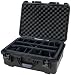 Gator Stage and Studio Equipment Case (GU-2011-07-WPDV)