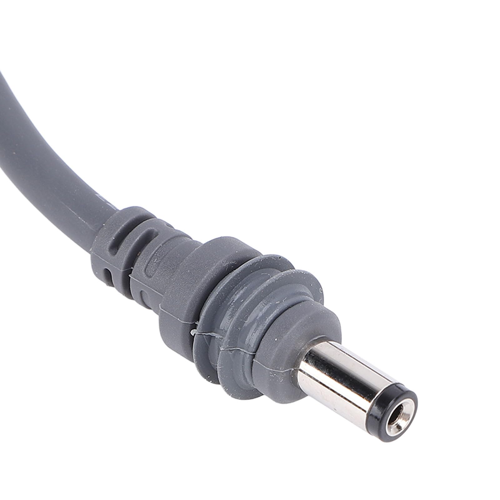 Zerodis Satellite DC Stromkabel PVC Typ C auf DC Kabel, Wasserdicht (#2)